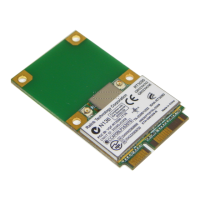 Preview: Ralink RT3090