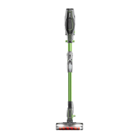 Preview: Shark ION F30