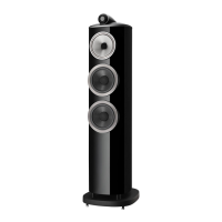 Preview: Bowers & Wilkins 804 D4