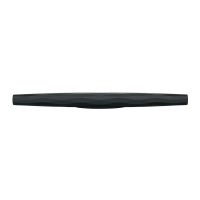 Preview: Bowers & Wilkins Formation Bar
