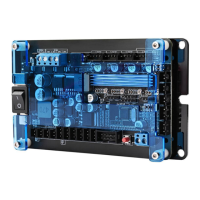 Preview: Monport 40W