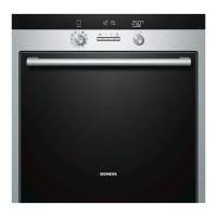 Preview: Siemens HB75GB 50 Series