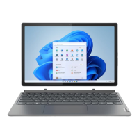 Preview: Lenovo IdeaPad Duet 5