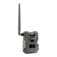 Preview: Spypoint FLEX G-36