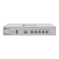 Preview: TP-Link Omada ER7206 V2
