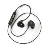 Preview: Kicker EB400