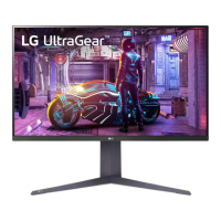 Preview: LG UltraGear 32GQ750