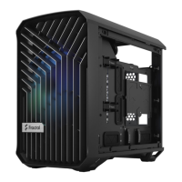 Preview: Fractal Torrent Nano