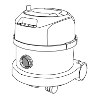 Preview: Numatic AS1
