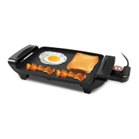 Preview: Elite Gourmet EGR2722A