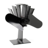 Fan Logo