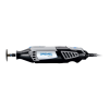 Power Tool Logo