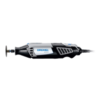 Preview: Dremel 4000