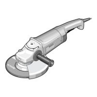 Preview: Bosch GWS 180/J