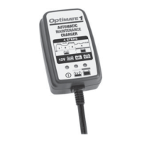 Preview: TecMate TM401