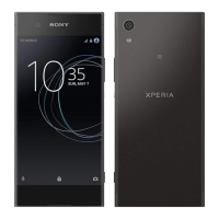 Preview: Sony G3121