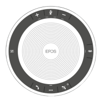 Preview: EPOS EXPAND SP 30