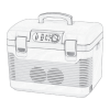 Accessories Logo