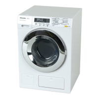 Preview: Klein MIELE 6941