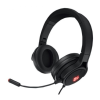 Headsets Logo