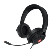Preview: Cherry HC 2.2