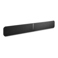 Preview: Bluesound PULSE SOUNDBAR