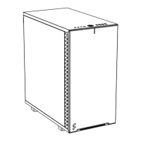 Preview: Fractal Define 7 Mini