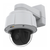 Preview: Axis Q6075-E