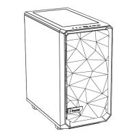 Preview: Fractal Meshify 2 Mini
