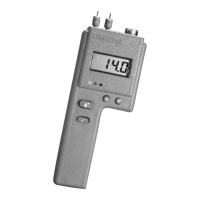 Preview: Delmhorst Instrument Co BD-2100