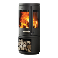 Preview: Morso 7900