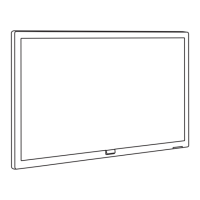 Preview: Philips 32PHS6605/12