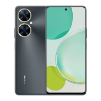 Preview: Huawei nova 11i