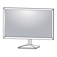 Preview: LG 24MK430H-B