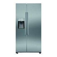 Preview: Siemens KA93DVIFP