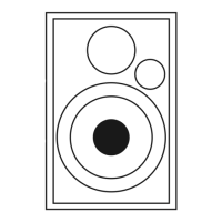 Preview: Nobsound Douk Audio NS-10G