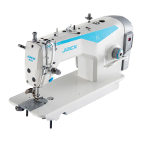 Preview: Jack F5
