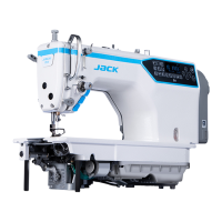 Preview: Jack A7