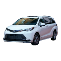 Preview: Toyota Sienna 2023