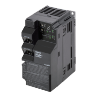Omron M1 Series