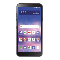 Preview: LG Journey LTE