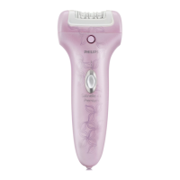 Preview: Philips Satinelle Ice Premium