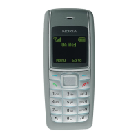 Preview: Nokia 1112
