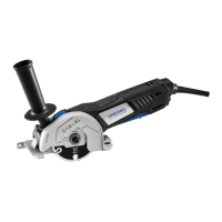 Preview: Dremel US40