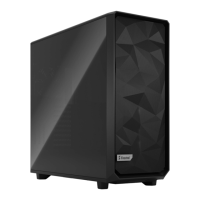 Preview: Fractal Meshify 2 XL