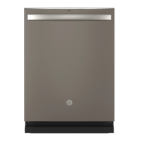 Preview: GE GDT665SMNES