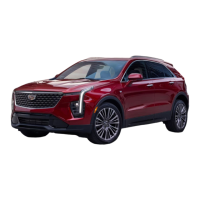 Preview: Cadillac XT4 2024