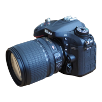 Preview: Niko D7200