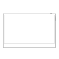 Preview: MP Glance Pro