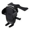 Cell Phone Accessories Logo